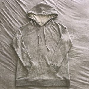 American Eagle Pullover Hoodie